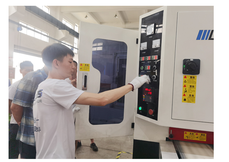 1630907798307300 (1).jpg